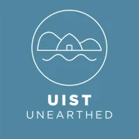 Uist Unearthed