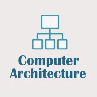 Computer Architecture